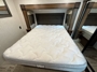 bedroom-1