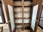 cabinet-1