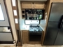cabinet-2