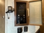 control-center