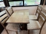 free-standing-dinette