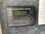 leveling-system