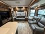living-area-main-1