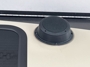 outside-speakers