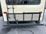 rear-hitch-rack