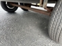 suspension-system
