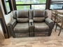 theater-seats