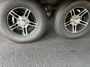 tires