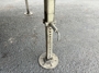 unit-stabelizer-jacks