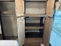 washer-dryer-prep-caninet