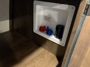 washer-dryer