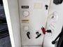 water-center-convenience-station