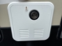 water-heater