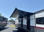 awning-1