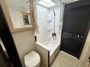 bathroom-1-shower