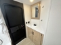 bathroom-1