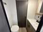 bathroom-2