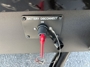 battery-disconnect