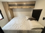 bedroom-2