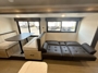 bedroom-3-sofa-and-booth-dinette