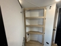 behind-tv-hidden-cabinet