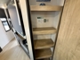 cabinet-2