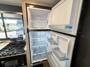 fridge-open