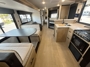 living-area-main-2