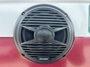 outside-speakers
