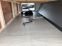 pass-through-storage
