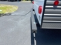 rear-hitch-rack