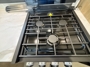 stove-oven