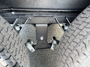 suspension-system