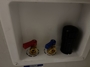 washer-dryer