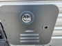 water-heater
