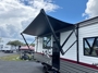 awning-1