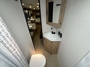 bathroom-1