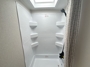bathroom-2