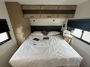 bedroom-1