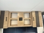 entertainment-center