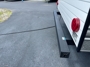 rear-hitch-rack