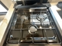 stove-oven