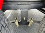 suspension-system