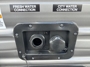 water-center-convenience-station