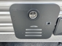 water-heater