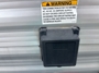 30-amp-plug