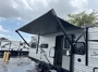 awning-1