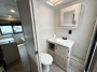 bathroom-1
