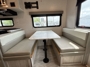 booth-dinette-bef