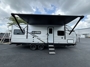 campside